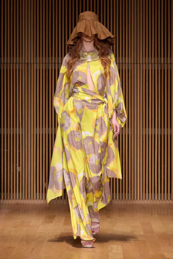 Frederick Anderson 26SS004